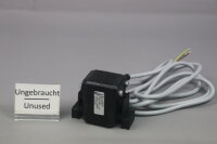 Kendrion 20050002 Elektromagnetische Schwingspule 20...