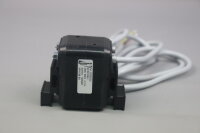 Kendrion 20050002 Elektromagnetische Schwingspule 20 50105A1 230V 50Hz Unused