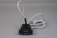 Kendrion 20050002 Elektromagnetische Schwingspule 20 50105A1 230V 50Hz Unused
