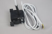 Kendrion 20050002 Elektromagnetische Schwingspule 20 50105A1 230V 50Hz Unused