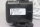 Kendrion 20050002 Elektromagnetische Schwingspule 20 50105A1 230V 50Hz Unused