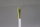 Kendrion 20050002 Elektromagnetische Schwingspule 20 50105A1 230V 50Hz Unused