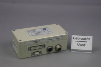 METTLER TOLEDO PCE 5800623 Control-Unit für...