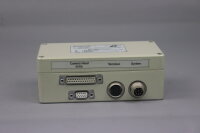 METTLER TOLEDO PCE 5800623 Control-Unit für Mini-Smart-Camera Used
