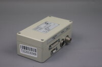 METTLER TOLEDO PCE 5800623 Control-Unit für Mini-Smart-Camera Used