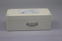 METTLER TOLEDO PCE 5800623 Control-Unit für Mini-Smart-Camera Used