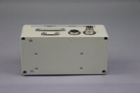 METTLER TOLEDO PCE 5800623 Control-Unit für Mini-Smart-Camera Used