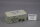 METTLER TOLEDO PCE 5800623 Control-Unit für Mini-Smart-Camera Used