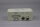 METTLER TOLEDO PCE 5800623 Control-Unit für Mini-Smart-Camera Used