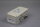 METTLER TOLEDO PCE 5800623 Control-Unit für Mini-Smart-Camera Used