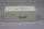 METTLER TOLEDO PCE 5800623 Control-Unit für Mini-Smart-Camera Used