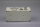 METTLER TOLEDO PCE 5800623 Control-Unit für Mini-Smart-Camera Used
