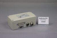 METTLER TOLEDO PCE 5801791 Control-Unit für...