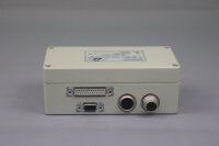 METTLER TOLEDO PCE 5801791 Control-Unit für Mini-Smart-Camera Used