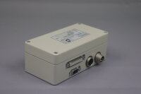 METTLER TOLEDO PCE 5801791 Control-Unit für Mini-Smart-Camera Used