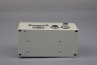 METTLER TOLEDO PCE 5801791 Control-Unit für Mini-Smart-Camera Used