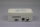 METTLER TOLEDO PCE 5801791 Control-Unit für Mini-Smart-Camera Used