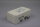METTLER TOLEDO PCE 5801791 Control-Unit für Mini-Smart-Camera Used