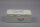 METTLER TOLEDO PCE 5801791 Control-Unit für Mini-Smart-Camera Used