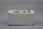 METTLER TOLEDO PCE 5801791 Control-Unit für Mini-Smart-Camera Used