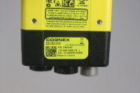 COGNEX DM300X Barcode-Lesegerät 825-0299-1R...