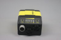 COGNEX DM300X Barcode-Lesegerät 825-0299-1R KCC-REM-CGX-DM300 24VDC Unused