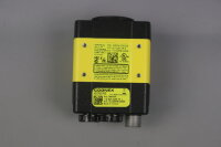 COGNEX DM300X Barcode-Lesegerät 825-0299-1R KCC-REM-CGX-DM300 24VDC Unused