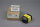 COGNEX DM300X Barcode-Lesegerät 825-0299-1R KCC-REM-CGX-DM300 24VDC Unused