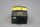 COGNEX DM300X Barcode-Lesegerät 825-0299-1R KCC-REM-CGX-DM300 24VDC Unused