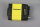 COGNEX DM300X Barcode-Lesegerät 825-0299-1R KCC-REM-CGX-DM300 24VDC Unused