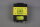 COGNEX DM300X Barcode-Lesegerät 825-0299-1R KCC-REM-CGX-DM300 24VDC Unused