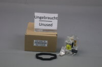 COGNEX DM300-DLCOV-RE Streulinsen-Abdeckung 820-0290-1R...