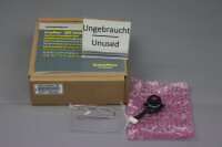COGNEX DM300-LENS-10LL Flüssiglinse 820-0200-1R...
