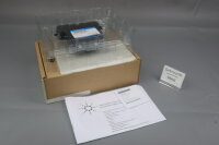 Agilent G4212-60007 FAR Max Light Cartridge Cell 60mm used OVP