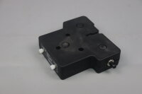 Agilent G4212-60007 FAR Max Light Cartridge Cell 60mm used OVP