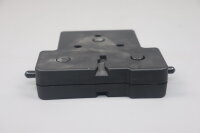 Agilent G4212-60007 FAR Max Light Cartridge Cell 60mm used OVP