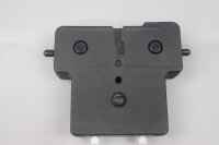 Agilent G4212-60007 FAR Max Light Cartridge Cell 60mm used OVP