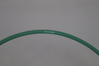 (35xStück) Polycord P-RB-K TPU Rundriemen...