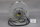 Faiveley GKHR 250-4SW.078.4EC-003 Fan0,4KW 110VDC 2580rpm Used