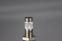 Selet B01122POC5 Inductive Proximity Sensor 2mm PNP-NO 10-30VDC 200mA Unused