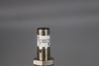 Selet B01122POC5 Inductive Proximity Sensor 2mm PNP-NO 10-30VDC 200mA Unused