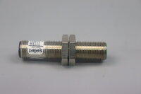 Selet B01122POC5 Inductive Proximity Sensor 2mm PNP-NO 10-30VDC 200mA Unused