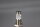 Selet B01122POC5 Inductive Proximity Sensor 2mm PNP-NO 10-30VDC 200mA Unused