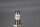 Selet B01122POC5 Inductive Proximity Sensor 2mm PNP-NO 10-30VDC 200mA Unused