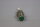 Selet B01122POC5 Inductive Proximity Sensor 2mm PNP-NO 10-30VDC 200mA Unused