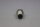 Selet B01122POC5 Inductive Proximity Sensor 2mm PNP-NO 10-30VDC 200mA Unused
