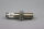 Selet B01122POC5 Inductive Proximity Sensor 2mm PNP-NO 10-30VDC 200mA Unused