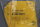 TURCK Ni8U-P12SK-AP6X N&auml;herungsschalter unused OVP