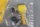 TURCK Ni8U-P12SK-AP6X N&auml;herungsschalter unused OVP