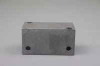 Festo VAD-3/8 Vakuumsaugdüse 19294 1,5-10bar Unused